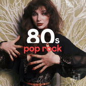 80s Pop Rock