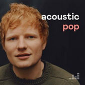 Acoustic Pop