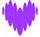 Deezer