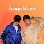 Fuego Latino