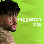 Reggaeton Hits