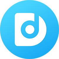 DeeKeep Deezer Music Converter