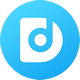 Deezer Music Converter pour Windows