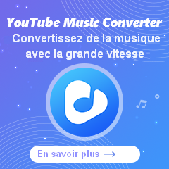 youtube music downloader